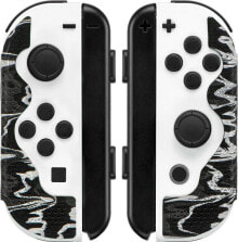 Accessories for consoles