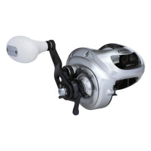 Fishing Reels