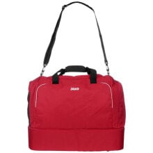 Sports Bags