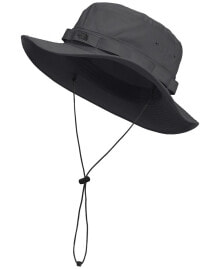 Men's hats