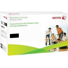 Printer Cartridges