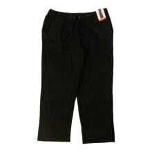 Women's trousers