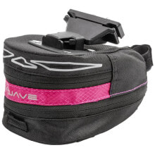 M-WAVE Tilburg saddle bag 1.3L