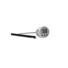 Купить туристическая посуда Taylor: TAYLOR TYTHDIGPROBESS Kitchen ThermoMeter