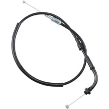 MOTION PRO Honda 02-0249 Throttle Cable