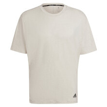 Men's sports T-shirts and T-shirts