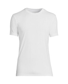 Men's T-shirts and T-shirts