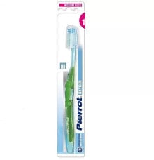 Toothbrushes