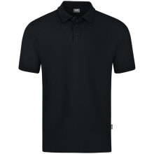 Men's sports T-shirts and T-shirts