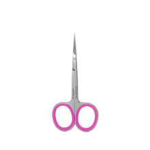 Manicure and pedicure tools