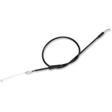 MOOSE HARD-PARTS 45-1122 Throttle Cable