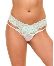 Women's underpants