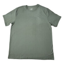 Men's T-shirts