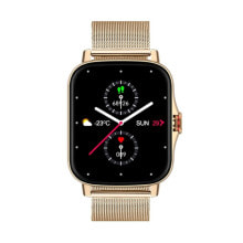 Women's Smart Watches and Bracelets