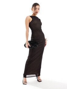 Women's Maxi Dresses