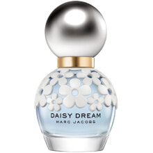 Marc Jacobs Daisy Dream Туалетная вода 30 мл