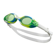 Swimming goggles