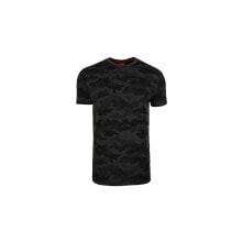 Men's sports T-shirts and T-shirts