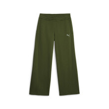 Women's trousers