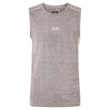 Men's sports T-shirts and T-shirts