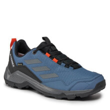 Adidas Terrex Eastrail Gore-tex Hiking