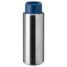 Thermoses and thermos cups