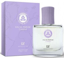 FiiLiT Camina-Provence - Eau de Parfum