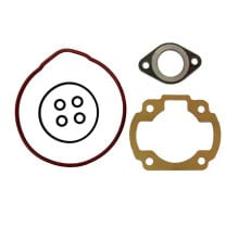 AIRSAL Emery 403350805 engine gaskets