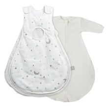 Baby sleeping bags