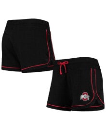 Women's Sports Shorts