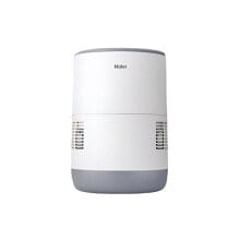 Haier Humidifiers