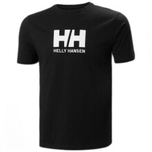 Men's sports T-shirts and T-shirts