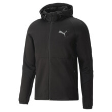 Men's Sports Hoodies