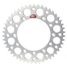 RENTHAL 112U-520-48GESI Rear Sprocket