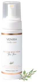Venira Hygiene products and items