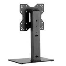 SUPERIOR SUPSTV019 TV Stand