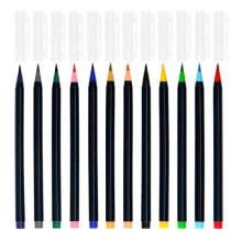 Markers for drawing