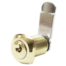 HANDLOCK Mailbox lock BTV 148 straight