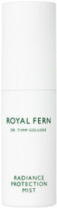 Средства по уходу за лицом Royal Fern