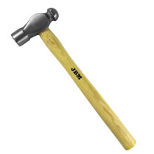 Hammers and sledgehammers