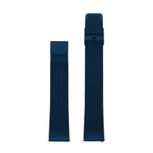 Straps and bracelets for men's watches