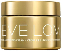 Купить увлажнение и питание кожи лица Eve Lom: Daily Rejuvenating Cream