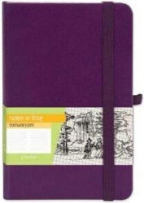 School notebooks