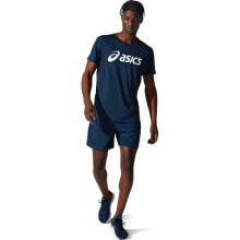 Men's sports T-shirts and T-shirts