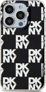 DKNY DKNY DKHCP15MHDLCEK iPhone 15 Plus / 14 Plus 6.7