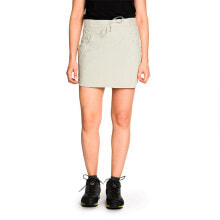 Women's Sports Shorts and skirts