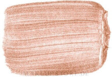 Flüssiger Lidschatten - Sisley Ombre Eclat Liquide Eyeshadow