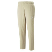 Men's trousers