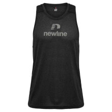 Men's sports T-shirts and T-shirts