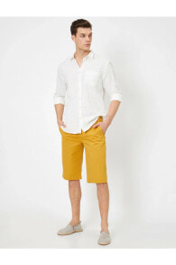 Men's Shorts